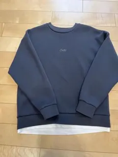 CHOCO(´.`)様 リクエスト 2点 まとめ商品