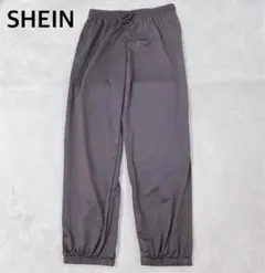 スウェットパンツ XL ブラック ストーン 大きいサイズ ゆったり スポーツ