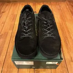 2026年最新】DANNER BULL RUNの人気アイテム - メルカリ