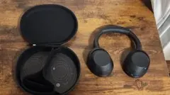 Item thumbnail for item c445f11a-47bf-46cd-b8cf-f686ff5e7e16