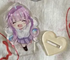 はれはれゆかい様 リクエスト 2点 まとめ商品