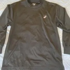 アシックス Tシャツ