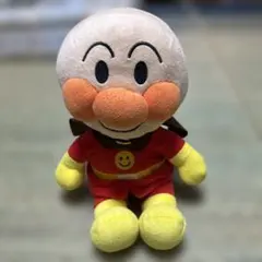 それいけ アンパンマン❣️約縦28センチ