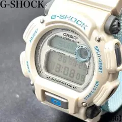 G-SHOCK DW-8800AJ-2AT 犬ぞり マッシャー - メルカリ