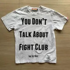 Item thumbnail for item 1deba33e-7d5c-43d2-9d46-aca6b72bcfe1