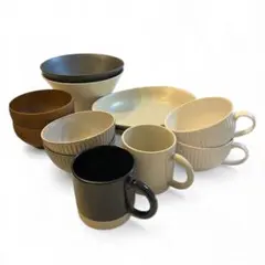 Item thumbnail for item abc1ccfb-df82-416a-9fc0-9255fed2abe2