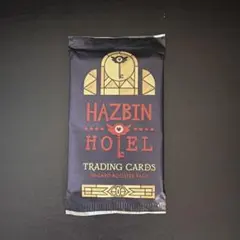 2026年最新】hazbin hotel tradingの人気アイテム - メルカリ