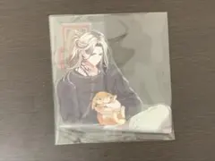18trip エイトリ 鹿礼光 アクリルスタンド - メルカリ