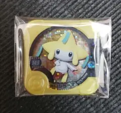 Ka@まとめ買い大歓迎様 リクエスト 10点 まとめ商品