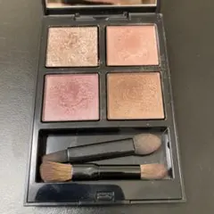 アディクション ザ アイシャドウパレット 005 Vintage Tutu