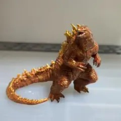 Item thumbnail for item f6b8e431-88a3-414d-b538-ef12004eeedd