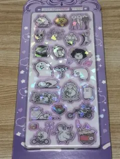 cat_mint25様 リクエスト 2点 まとめ商品
