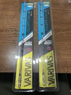 Item thumbnail for item 814a1807-621c-4d12-b963-43d5aff68860