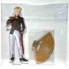 ランダムアクリルスタンド【南泉一文字】