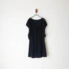 STUNNING LURE/ワンピースのサムネイル