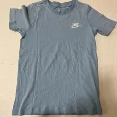 NIKE Tシャツのサムネイル