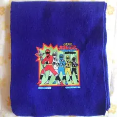 2026年最新】忍者戦隊カクレンジャー1994の人気アイテム - メルカリ