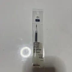 Item thumbnail for item edeb1662-490b-4be5-8b6a-1c892a8e8940