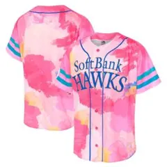 Item thumbnail for item c0e9b3b4-0cb8-4fb6-a54e-5f20622c5e89