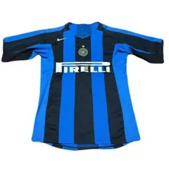 2025年最新】イタリア ナイキの人気アイテム - メルカリ