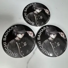 2026年最新】最原終一 缶バッジの人気アイテム - メルカリ