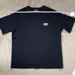 2026年最新】budspool tシャツの人気アイテム - メルカリ