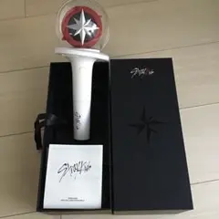 Item thumbnail for item 3287b278-8891-453b-bf99-19891fd8f16d