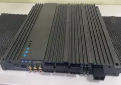送料込 SOUND STREAM USA364 サウンドストリーム - メルカリ
