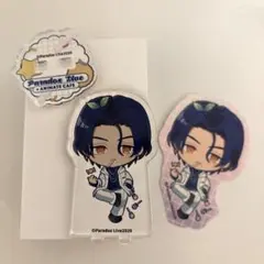 2026年最新】神林匋平の人気アイテム - メルカリ