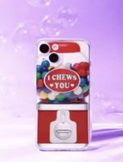 SHEIN iPhone14 ケース