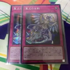 遊戯王 天威の龍仙女 20thシークレットレア - メルカリ