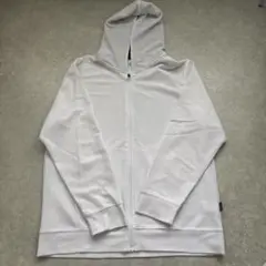 ALBATROSS パーカー
