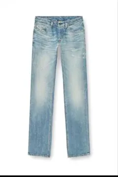 DIESEL LARKEE デニム ジーンズ 00s Y2K