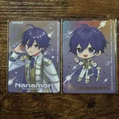 2026年最新】ななもり カードの人気アイテム - メルカリ