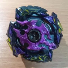 Item thumbnail for item 97b8c3a1-e69a-4c67-93ec-91ac03f72753