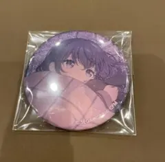 2025年最新】プロセカ グリ缶 まふゆの人気アイテム - メルカリ