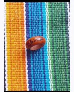 Item thumbnail for item d4ae6110-16c8-4643-a4eb-28dafdfc6f45