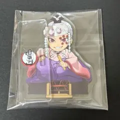 2025年最新】宇髄天元の人気アイテム - メルカリ