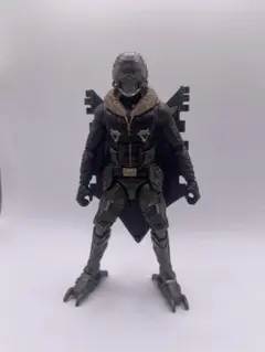 マーベルレジェンド　ヴァルチャーのサムネイル