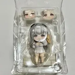 新品 MADHANDS ガレージキット 勝利の女神:NIKKE アニス - メルカリ