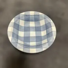 Item thumbnail for item 0914628e-c55f-42f2-92ea-73a5e459c96f