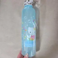 一番くじ ハローキティ 人魚デザイン ウォーターボトル - メルカリ