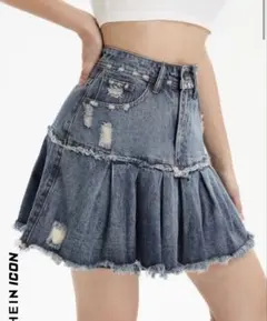 Item thumbnail for item e9c630fb-9220-484a-8c5e-e994a4af4696