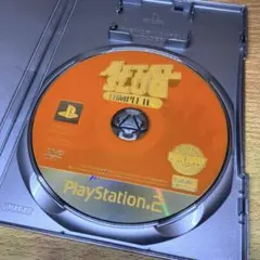ps2 メタルスラッグ コンプリート
