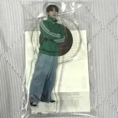 2025年最新】小林亮太 アクスタの人気アイテム - メルカリ