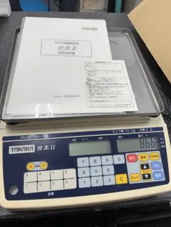 高槻 TAKATSUKI TA-300B ペア 説明書/データシート/木製箱 - メルカリ