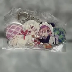 Item thumbnail for item 14c0718e-f7b3-4a2b-919e-49da23a19174