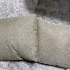 Item thumbnail for item 01a1ea4b-4ba4-4b07-a31f-40ccb8b7cd6d