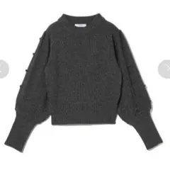 Item thumbnail for item d292d204-89c2-405d-aab6-af0a3a848e81