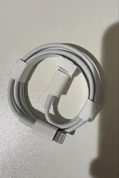 Item thumbnail for item d8a2923f-8d3a-4cc6-9649-d46e2a5dd410